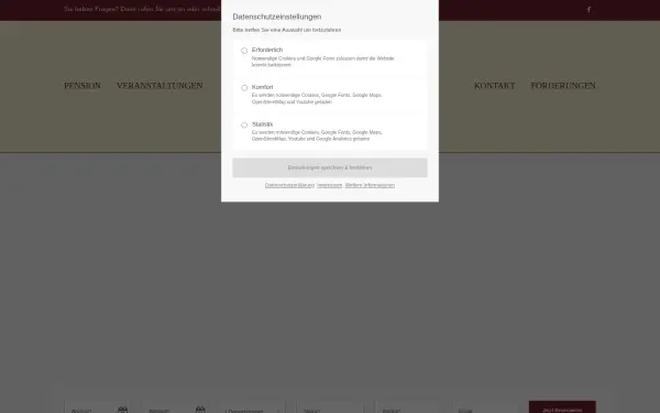 gut-trebitz.de