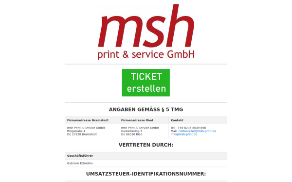 msh-print.de