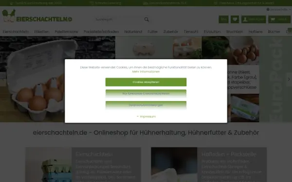 www.eierschachteln.de