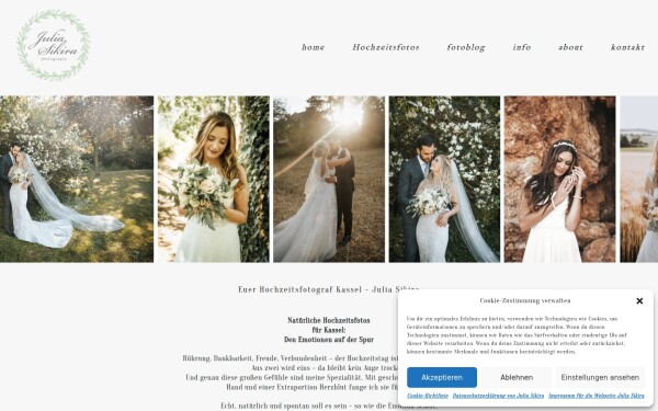 www.julia-sikira.com