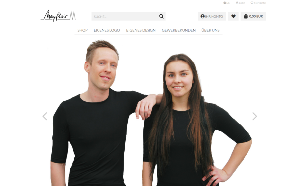 www.mayflair.de
