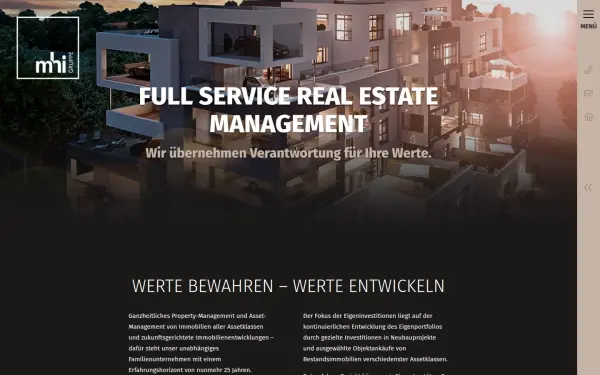 www.mhi-gruppe.de