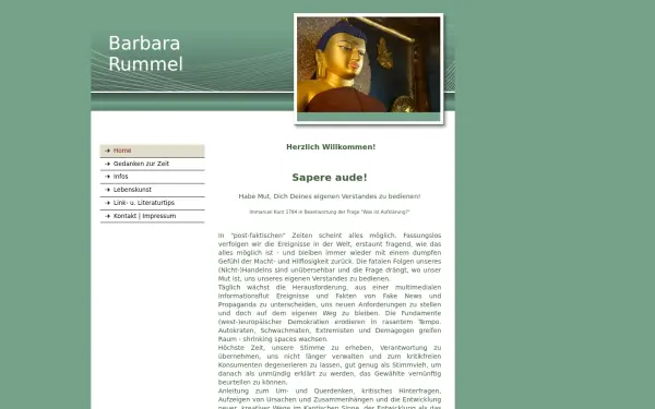 barbara-rummel.de