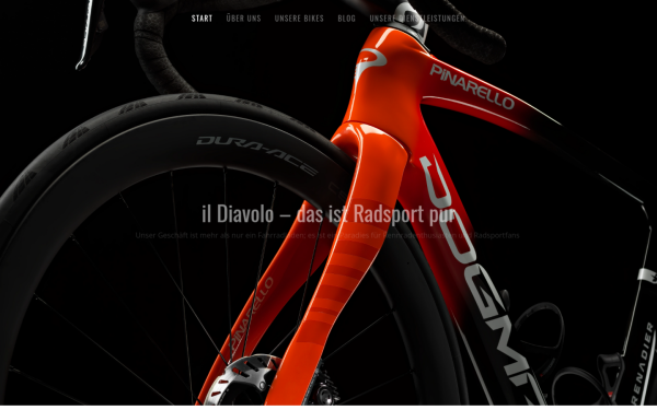 www.ildiavolo.de
