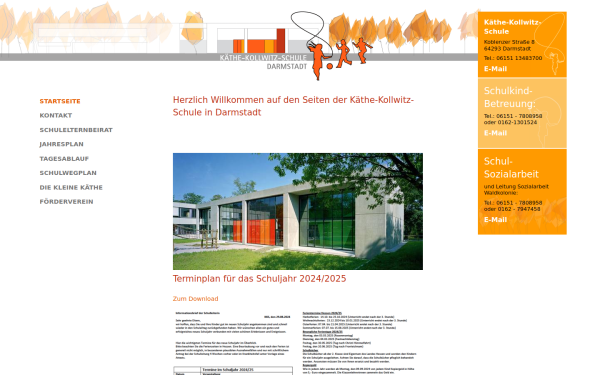www.kaethe-kollwitz-schule-darmstadt.de