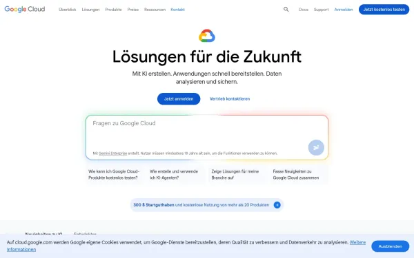 cloud.google.com