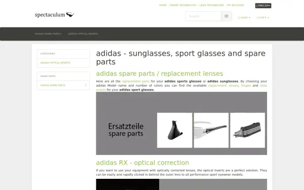 ad-sportbrillen.com
