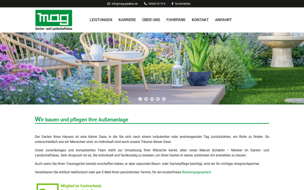 mag-gmbh.de