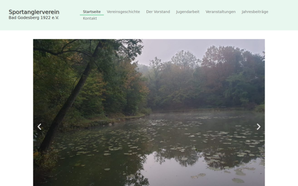 sportanglerverein-bad-godesberg.de