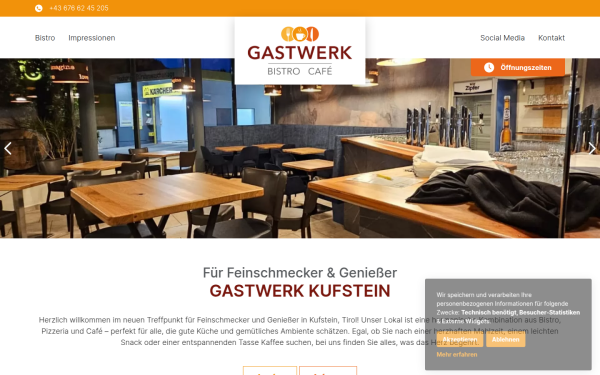 www.pizzeria-kufstein.at