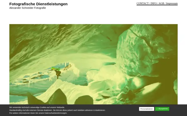 alexanderschneiderphotography.com