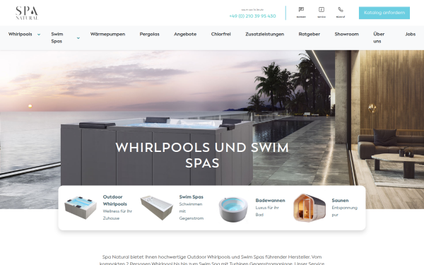 www.spa-natural.com