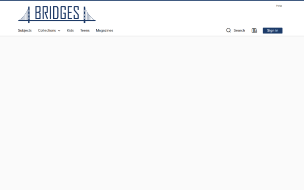 bridges.overdrive.com