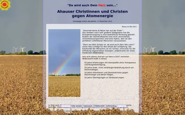 da-wird-auch-dein-herz-sein.de
