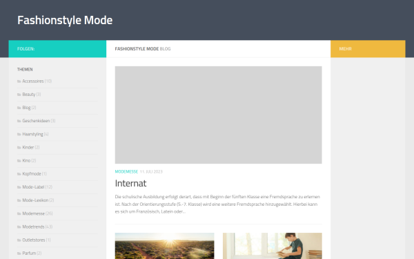 fashionstyle-mode.de