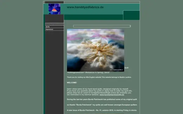handdyedfabrics.de