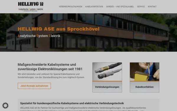 hellwig-ase.de