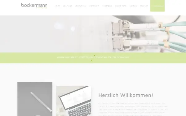medien-repro.de