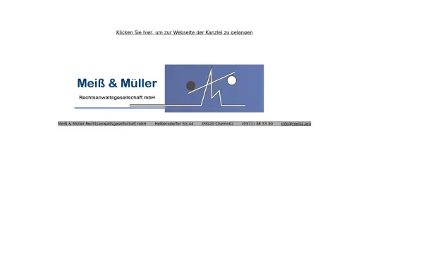 meiss.de