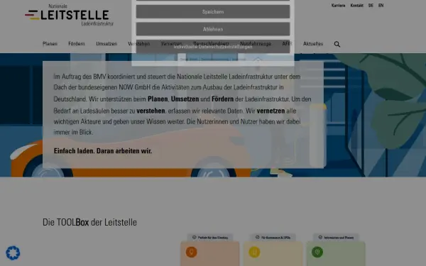 nationale-leitstelle.de