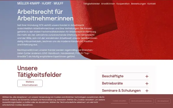 www.arbeitsrechtsanwaelte-hamburg.de
