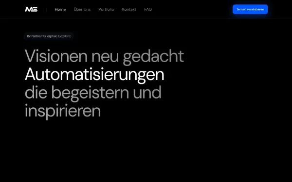 www.me-innovations.de
