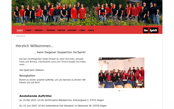gospirit-siegen.de