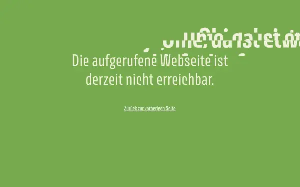 halloren-schokoladenwelt.de