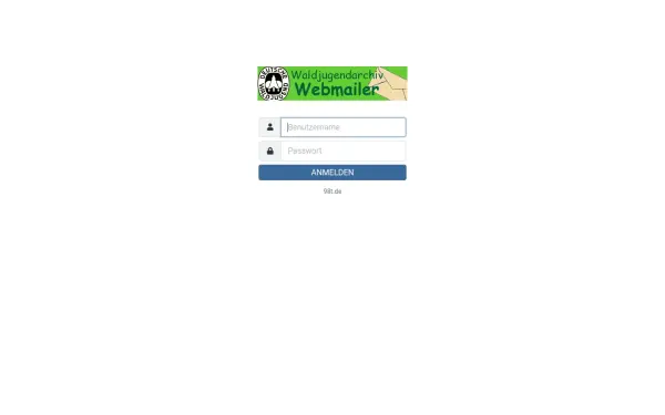 webmail.98t.de
