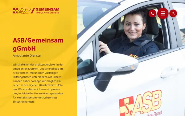 www.asb-viersen.de