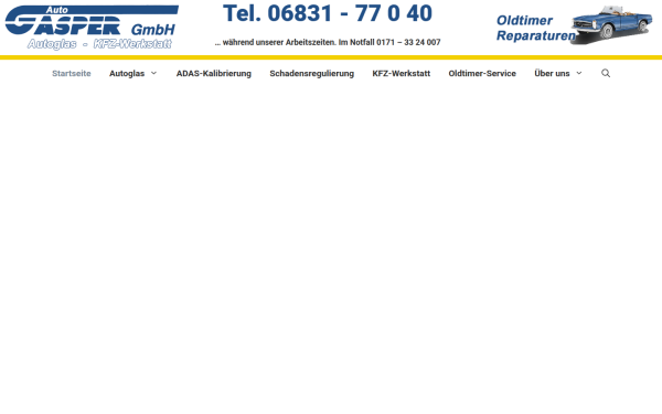 autoglas-dillingen.de