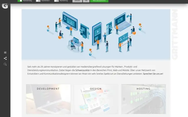 www.grittmann.media