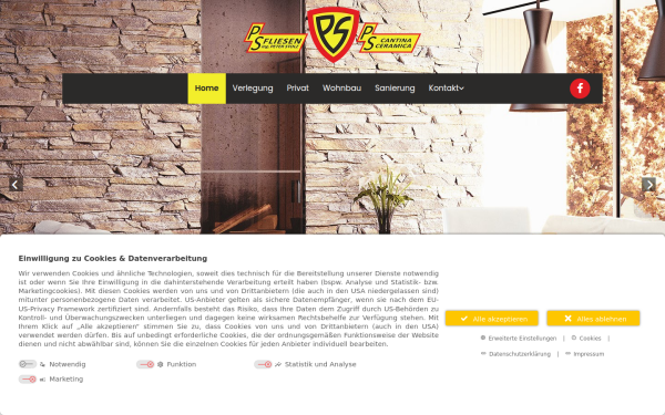 www.ps-fliesen.at