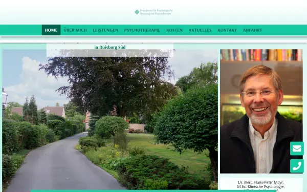 psychodoc-du.de