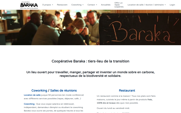 www.cooperativebaraka.fr