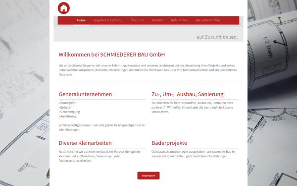www.schmiedererbau.at