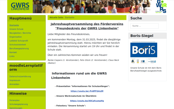 gwrs-linkenheim.de