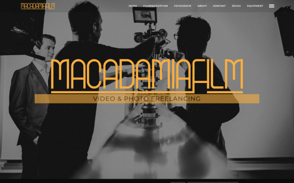 macadamiafilm.de
