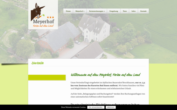 meyerhof-ferien.de