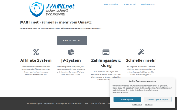 www.jvaffili.net