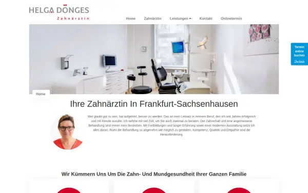 praxis-doenges.de