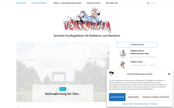 veikkos.com