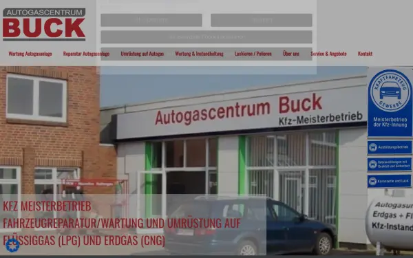 www.autogas-buck.de