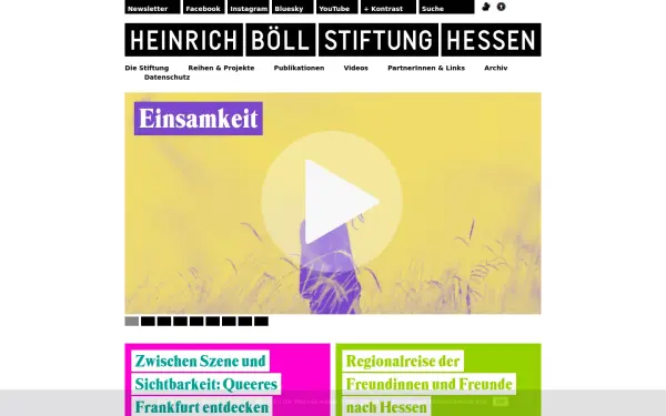 www.boell-hessen.de