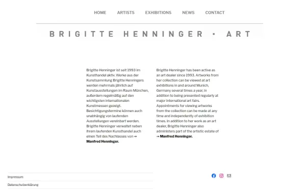 www.henninger-art.com