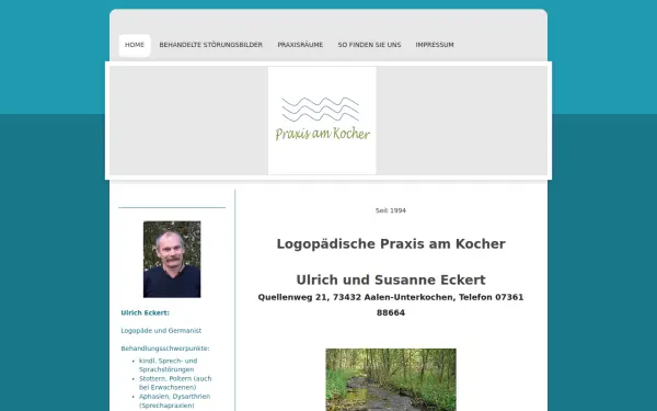 www.logopaedische-praxis-eckert.de