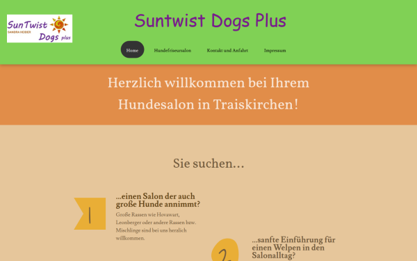 www.suntwistdogsplus.at