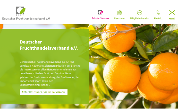 dfhv.de