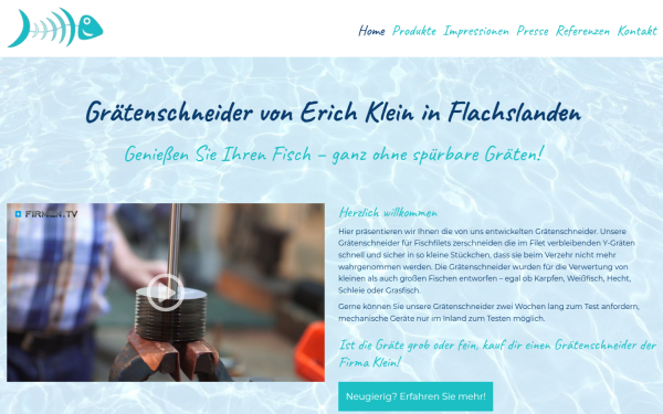 www.graetenschneider.de