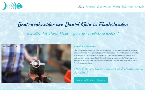 www.graetenschneider.de